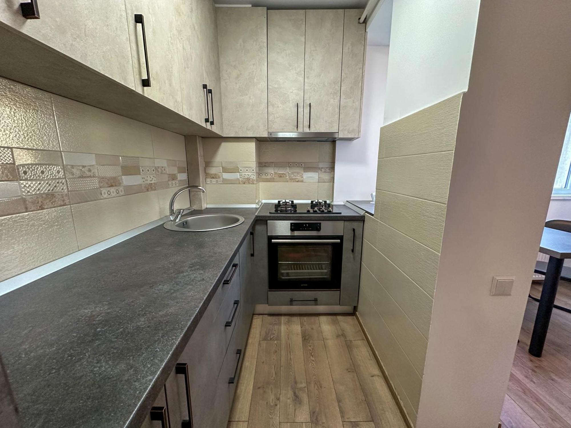 Brt Residence Braşov Dış mekan fotoğraf