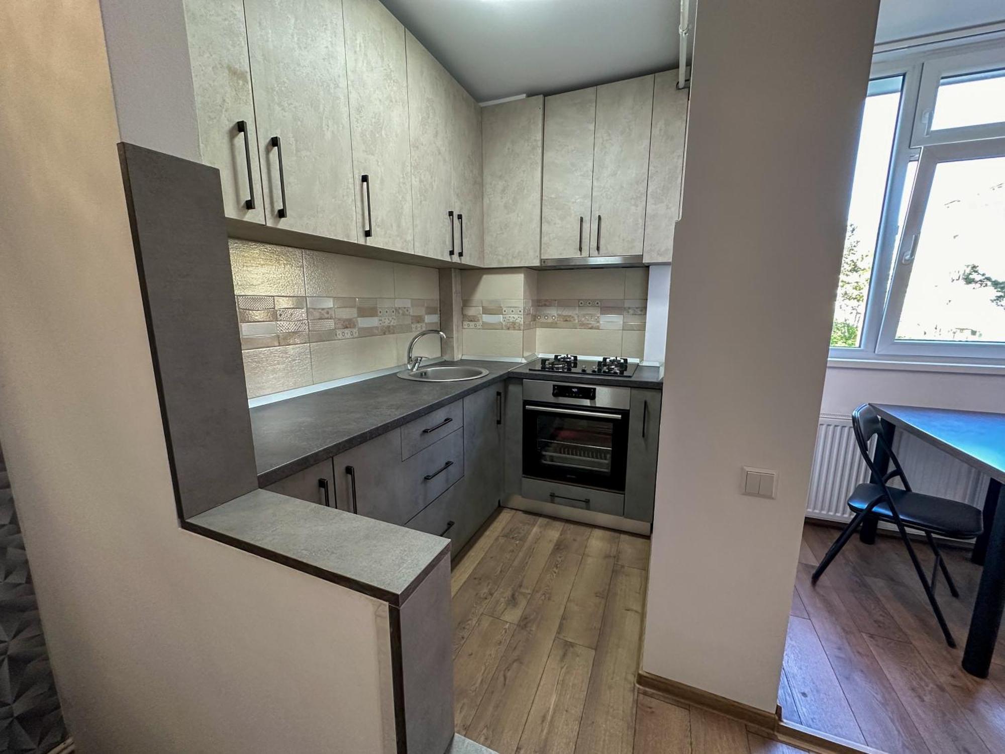Brt Residence Braşov Dış mekan fotoğraf