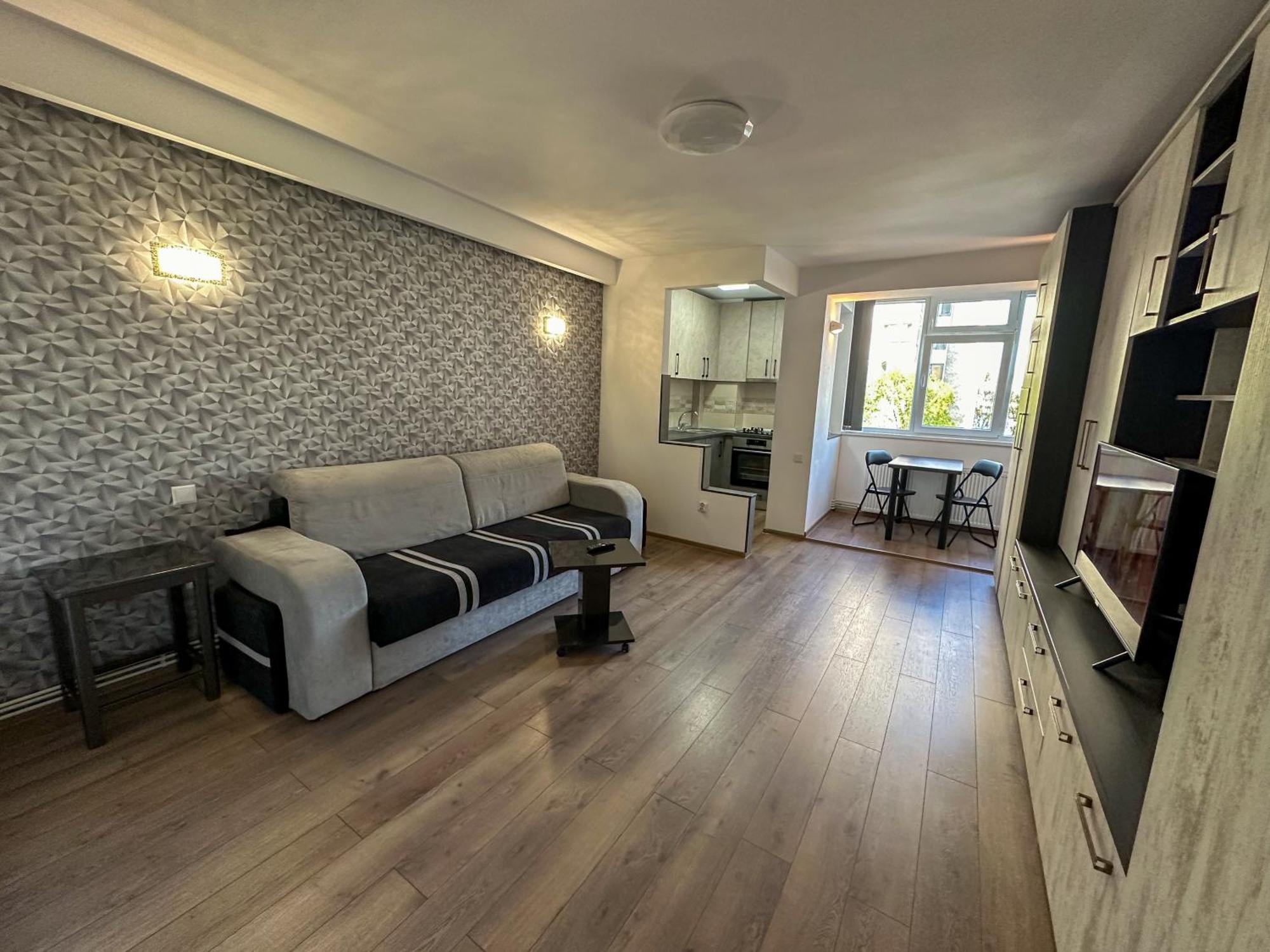 Brt Residence Braşov Dış mekan fotoğraf
